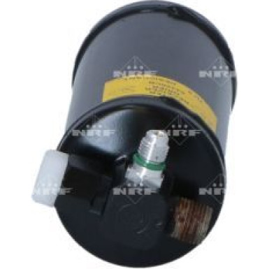 Trockner, Klimaanlage 33226