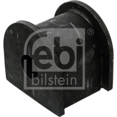 Lagerung - Radaufh„Ngung Honda T. Hr-V 1.6 16V 4X4 99 | 42031 Lagerung - Radaufh„Ngung Honda T. Hr-V 1.6 16V 4X4 99 | 42031