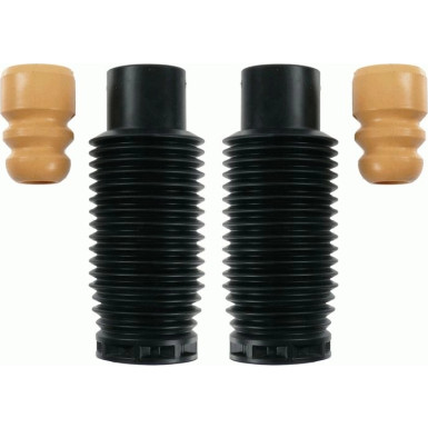 900 153 Staubschutzsatz, Stoßdämpfer Service Kit
