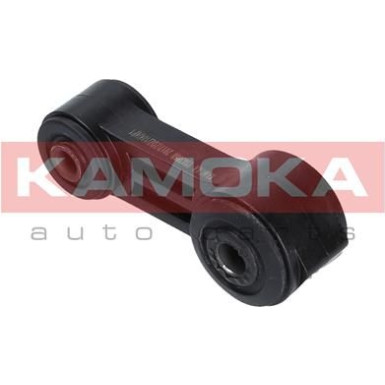KAMOKA Stange/Strebe, Stabilisator 9030346
