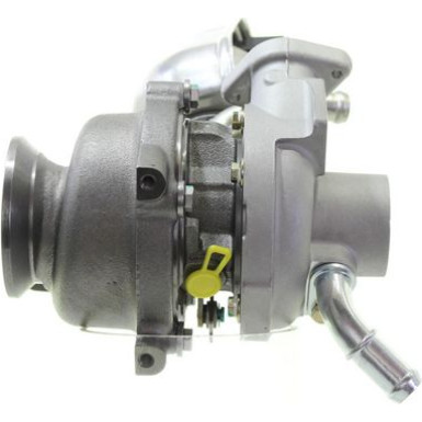 LADER, AUFLADUNG | ALA10901533