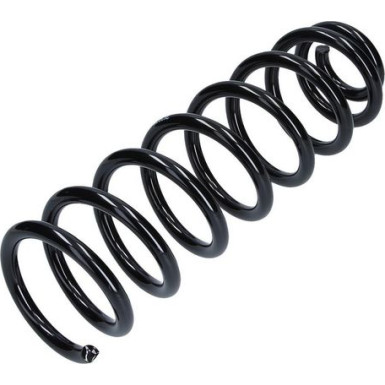 KAMOKA Fahrwerksfeder 2120211 KAMOKA Fahrwerksfeder 2120211