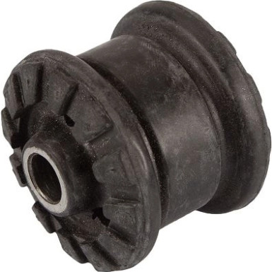 TRW Stiller Block JBU140