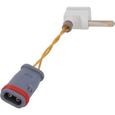 KAMOKA Warnkontakt, Bremsbelagverschleiß 105010