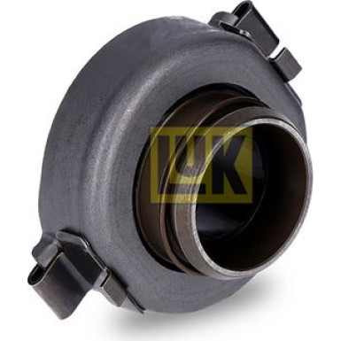 500 0760 10 Ausrücklager