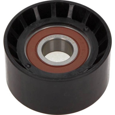 Maxgear Umlenk- / Führungsrolle, Keilrippenriemen 54-0259