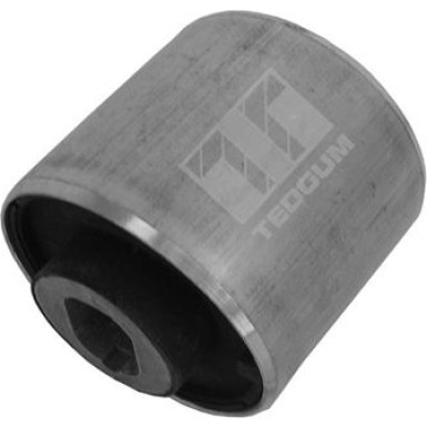 00411287 Lagerung, Lenker 00411287 Lagerung, Lenker