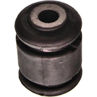 72-6634 Lagerung, Lenker