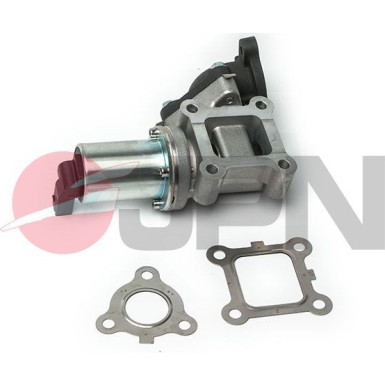 JPN AGR-Ventil 75E0397-JPN