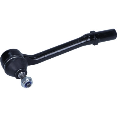 69-1183 Spurstangenkopf