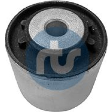 RTS Lagerung, Verteilergetriebe 017-01243