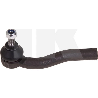 5032352 Spurstangenkopf 5032352 Spurstangenkopf