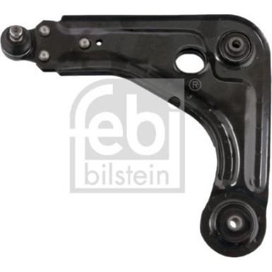 FEBI BILSTEIN Achsarm | 01811