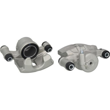 KAMOKA Bremssattel | JBC1371