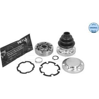 Gelenksatz, Antriebswelle MEYLE-ORIGINAL: True to OE 3144980021