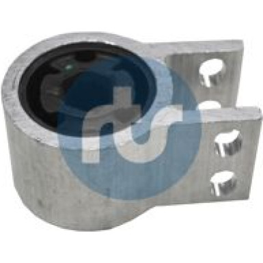 017-00569-051 Lagerung, Lenker