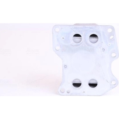 Ölkühler PKW Ford Transit 06 FIRST FIT 90723