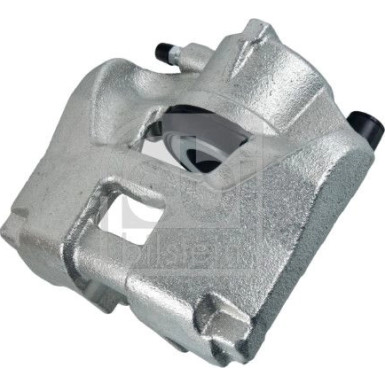 FEBI BILSTEIN Bremssattel | 179267