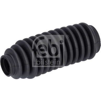 FEBI BILSTEIN Lenkmanschette | 14000