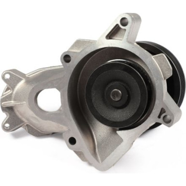HEPU Wasserpumpe P468