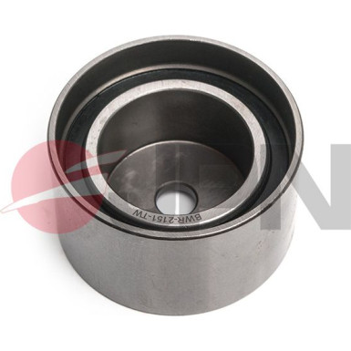 JPN Spannrolle, Zahnriemen