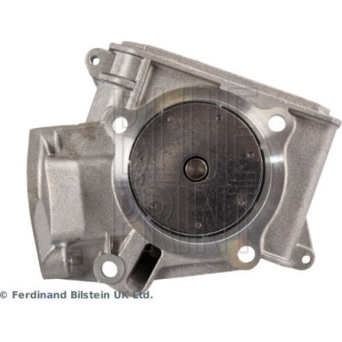 BluePrint Wasserpumpe ADM59109