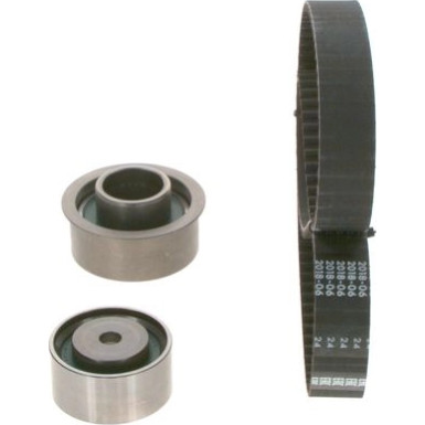 1 987 948 976 Zahnriemensatz