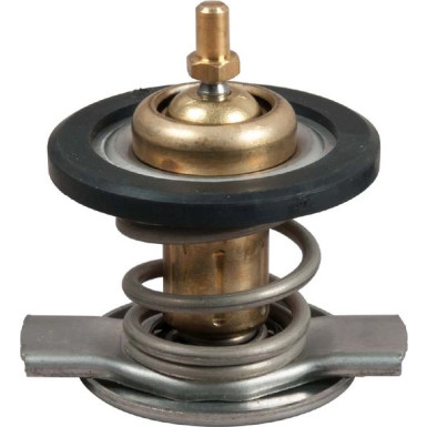 Gates Thermostat | MERCEDES Vito 120 3.0 | TH50187G1 Gates Thermostat | MERCEDES Vito 120 3.0 | TH50187G1