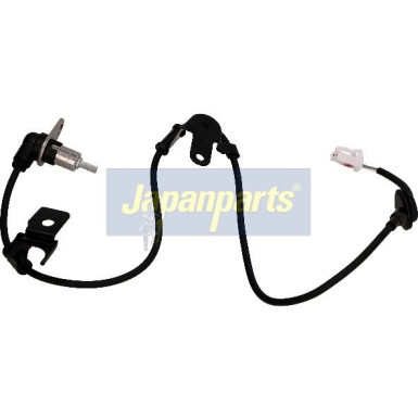 Sensor, Raddrehzahl ABS-343