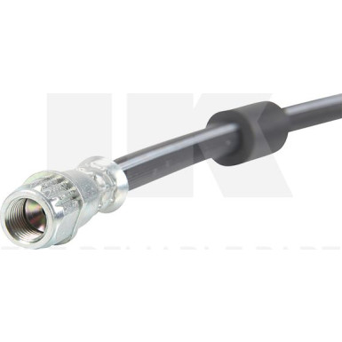 Bremsschlauch | 853779 Bremsschlauch | 853779