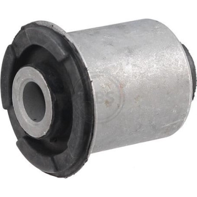 270931 Lagerung, Lenker