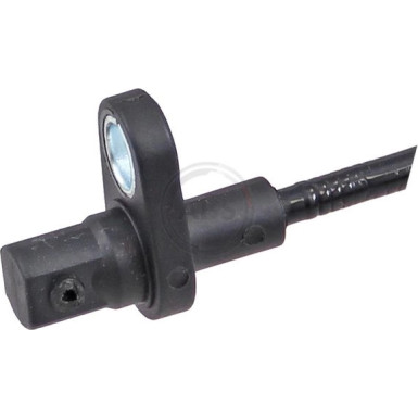 A.B.S. ABS Sensor