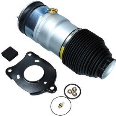 KAMOKA Luftfederbein KAMOKA Luftfederbein