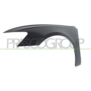 KOTFLÜGEL V L ALU (+S-LINE) | AUDI A6 2,18 | 1349,135,1