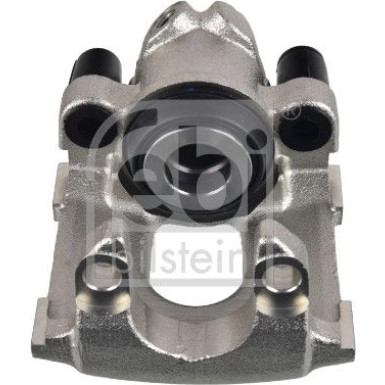 FEBI BILSTEIN Bremssattel | 179492