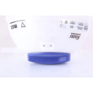 Ausgleichsbehälter Seat Cordoba 2.0 GTI 93 FIRST FIT 996238