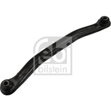 FEBI BILSTEIN Achsarm FEBI BILSTEIN Achsarm