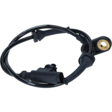 KAMOKA Sensor, Raddrehzahl | 1060326