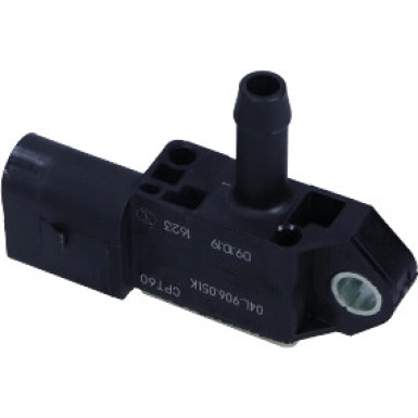 Original VAG Ci-N-Sensor. Zum Laden Von VW Passat 2.0Tdi 15 | 04L906051K