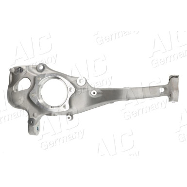 Achsschenkel VA re | AUDI A4,A5,Q5 07 | 55828
