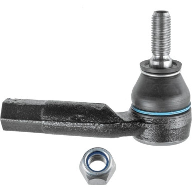 Spurstangenkopf VA li | AUD,SEAT,SKODA,VW | 25983 01 Spurstangenkopf VA li | AUD,SEAT,SKODA,VW | 25983 01