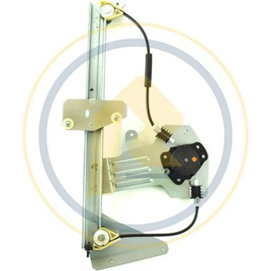 Fensterheber | 2168447