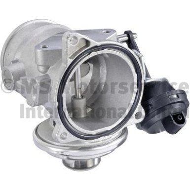 AGR-Ventil,m. Dichtung | VW | 7.24809.61.0
