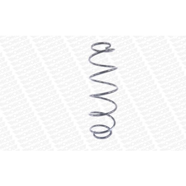 MONROE Fahrwerksfeder | SE2349