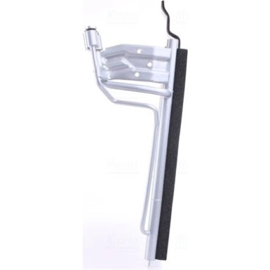 Kondensator PKW Mazda CX-5 17 FIRST FIT 941202