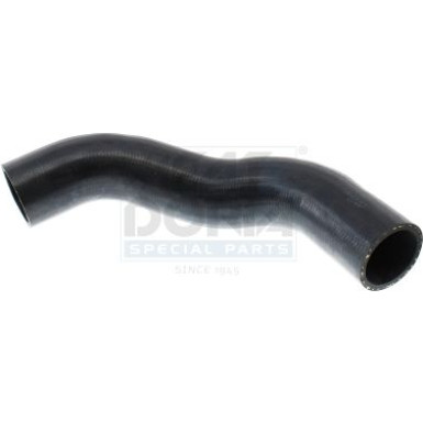 Ladeluftschlauch | 96933 Ladeluftschlauch | 96933