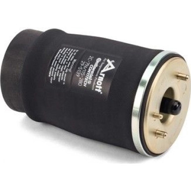 A-2501 Luftfeder, Fahrwerk A-2501 Luftfeder, Fahrwerk