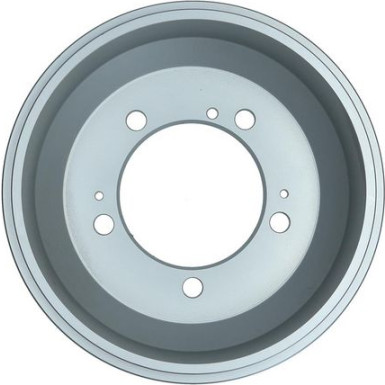 KAMOKA Bremstrommel KAMOKA Bremstrommel