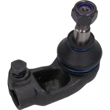 69-0103 Spurstangenkopf 69-0103 Spurstangenkopf