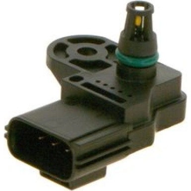 0 261 230 224 Sensor, Saugrohrdruck